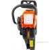 Бензопила ELAND GCS-2600 шина 45 см