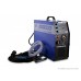 Сварочный аппарат Aurora PRO Overman 180