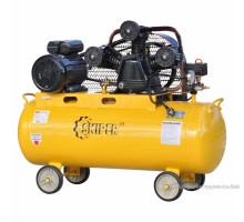 Компрессор SKIPER IBL3100A