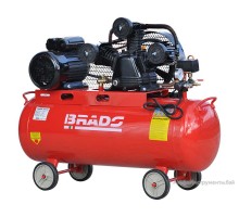 Компрессор Brado IBL3100A 