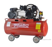 Компрессор Brado IBL3100V