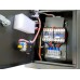 Блок автоматики (ATS Box)