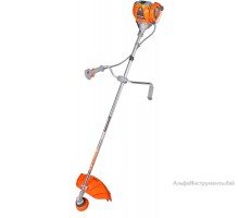 Триммер бензиновый Eland GTR-435 (4х тактный)