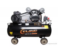 Компрессор ELAND WIND 100 - 2 CB
