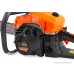 Бензопила ELAND GCS-2600 шина 45 см
