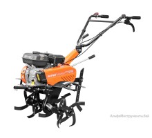 Культиватор бензиновый SKIPER SP-720