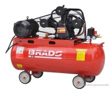 Компрессор Brado IBL3100B