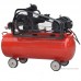 Компрессор Brado IBL3100B