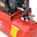 Компрессор Brado IBL3100B