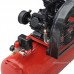 Компрессор Brado IBL3100B