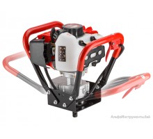 Мотобур ECO GD-53 