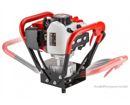 Мотобур ECO GD-53