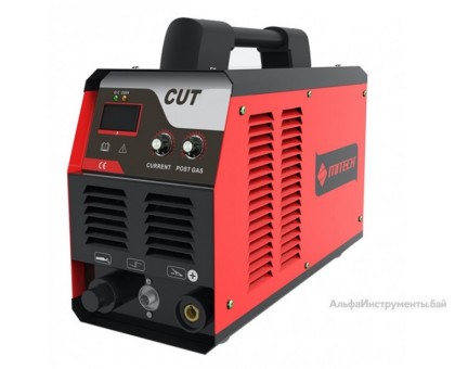 Аппарат плазменной резки Mitech CUT 40