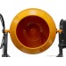 Бетоносмеситель ECO CM-200 (объём 180/131 л, 900 Вт, 230 В, вес 48,4 кг)