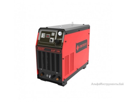 Аппарат плазменной резки Mitech CUT 160 IGBT
