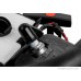 Бензопила HDC HD-C180 без шины и цепи
