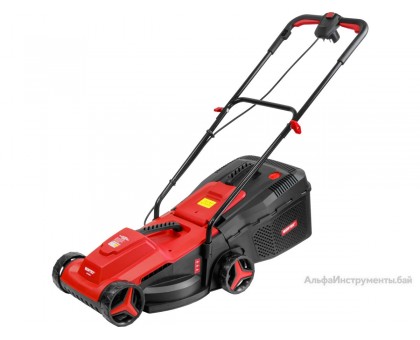 Газонокосилка электрическая WORTEX LM 3212-1