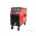 Полуавтомат инверторный Mitech MIG 500 IGBT