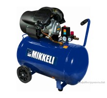 Компрессор Mikkeli AC - 102
