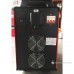 Полуавтомат инверторный Mitech MIG 500 IGBT