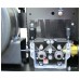 Полуавтомат инверторный Mitech MIG 500 IGBT