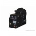 Полуавтомат инверторный Mitech MIG 500 IGBT