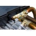 Компрессор ECO AE-502-3  (440 л/мин,50 л, 2.20 кВт)