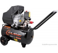 Компрессор ELAND WIND 24-1 CO 