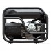 Бензиновый генератор Hyundai HHY 9050FEB-3 (6.5 кВт, бак 25л.)