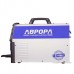 Сварочный аппарат Aurora Динамика 200 ЭКСПЕРТ