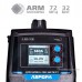 Сварочный аппарат Aurora Динамика 200 ЭКСПЕРТ