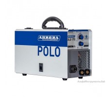 Сварочный аппарат Aurora Polo 175