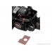 Бензопила HDC HD-C180 без шины и цепи