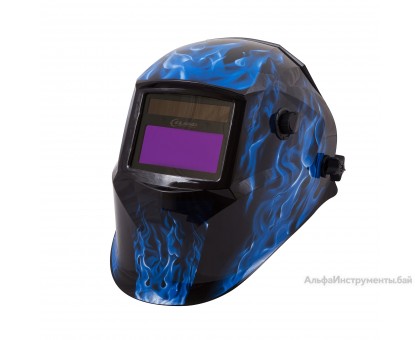Сварочная маска ELAND Helmet Force - 505.2