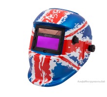 Сварочная маска ELAND Helmet Force - 505.3