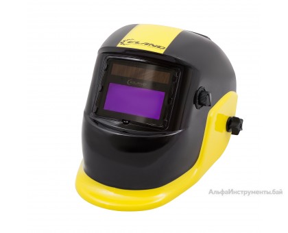 Сварочная маска ELAND Helmet Force - 505.4
