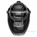 Маска сварочная Eland Helmet Force - 501.2