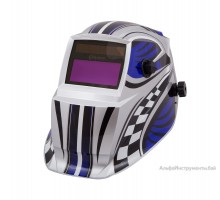Сварочная маска ELAND Helmet Force-805.1