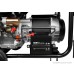 Генератор бензиновый ELAND LX 8002 (6,5 кВт ,электростартер, бак 30л.)