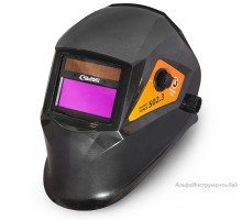 Сварочная маска ELAND Helmet Force-503.2 Pro