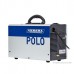 Сварочный аппарат Aurora Polo 175