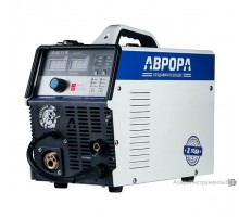 Сварочный аппарат Aurora Динамика 200 Адаптив