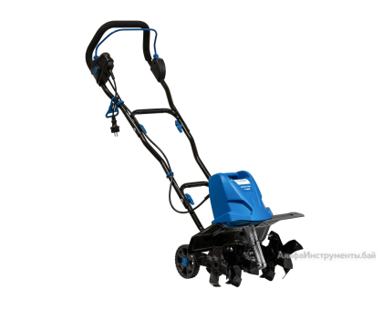 Электрокультиватор HYUNDAI T 1822E
