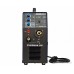 Сварочный аппарат Aurora PRO Overman 160