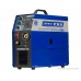 Сварочный аппарат Aurora PRO Overman 160
