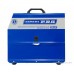 Сварочный аппарат Aurora PRO Overman 160