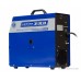 Сварочный аппарат Aurora PRO Overman 160