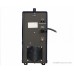Сварочный аппарат Aurora PRO Overman 160