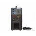 Сварочный аппарат Aurora PRO Overman 180