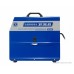Сварочный аппарат Aurora PRO Overman 180